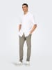 ONLY & SONS Chino "Mark" in Khaki