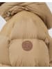 Woolrich Winterjacke in Beige