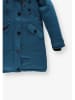 CANADA weather gear Parka in Dunkelblau