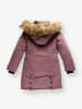 CANADA weather gear Parka in Rosa
