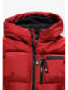 CANADA weather gear Winterjas rood