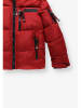 CANADA weather gear Winterjas rood
