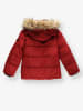 CANADA weather gear Winterjacke in Rot