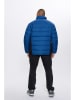CANADA weather gear Winterjas blauw