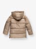 Steve Madden Winterjacke in Beige