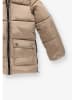 Steve Madden Winterjacke in Beige