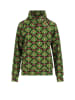 Blutsgeschwister Sweatshirt groen