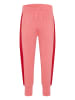 Chiemsee Sweathose "Majara" in Pink