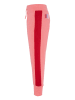Chiemsee Sweathose "Majara" in Pink