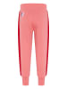 Chiemsee Sweathose "Majara" in Pink