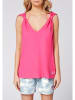 Chiemsee Top "Pourri" in Pink