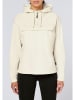 Chiemsee Hoodie in Beige