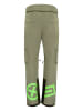 Chiemsee Ski-/ Snowboardhose in Khaki