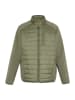 Chiemsee Übergangsjacke in Khaki