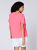 Chiemsee Shirt in Pink