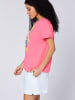 Chiemsee Shirt in Pink