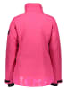 Chiemsee Ski-/ Snowboardjacke in Pink