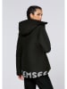 Chiemsee Ski-/ Snowboardjacke in Schwarz