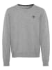 Chiemsee Sweatshirt in Grau