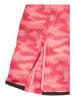 Chiemsee Ski-/ Snowboardhose in Pink