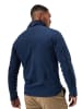Berghaus Fleecejacke "Prism" in Dunkelblau