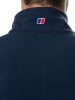 Berghaus Fleece vest "Prism" donkerblauw