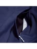 Berghaus Funktionsjacke "Alpha 2.0" in Dunkelblau