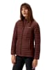Berghaus Steppjacke "Nula" in Braun