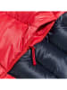 Berghaus Daunenjacke "Arete Ultra" in Rot