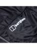 Berghaus Functionele bodywarmer "Arete" zwart