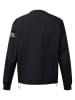 Berghaus Functionele longsleeve "Fenham" zwart