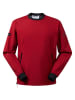 Berghaus Funktionslongsleeve "Fenham" in Rot