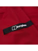 Berghaus Funktionslongsleeve "Fenham" in Rot