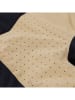 Berghaus Functionele jas "Benwell" beige/zwart