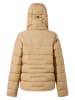 Berghaus Daunenjacke "Embo" in Sand