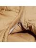 Berghaus Daunenjacke "Embo" in Sand