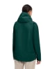 Berghaus Functionele jas "Bramblfell GTX" donkergroen