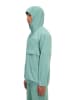 Berghaus Windbreaker "Wandermoor" in Mint