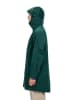 Berghaus Functionele mantel " Ashberry GTX" donkergroen