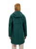 Berghaus Functionele mantel " Ashberry GTX" donkergroen