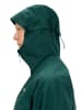Berghaus Płaszcz funkcyjny "Ashberry GTX" w kolorze ciemnozielonym