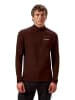 Berghaus Functionele longsleeve "Ivyhill" bruin