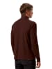 Berghaus Functionele longsleeve "Ivyhill" bruin