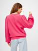 Derbe Sweatshirt roze