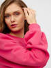 Derbe Sweatshirt roze