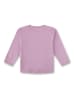 Sanetta Kidswear Longsleeve in Lila