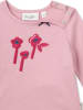 Sanetta Kidswear Longsleeve lichtroze