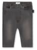 Sanetta Kidswear Jeans in Anthrazit
