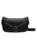 Guess Umhängetasche "Dea" in Schwarz - (B)21,5 x (H)11,5 x (T)7 cm