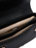 Guess Umhängetasche "Dea" in Schwarz - (B)21,5 x (H)11,5 x (T)7 cm